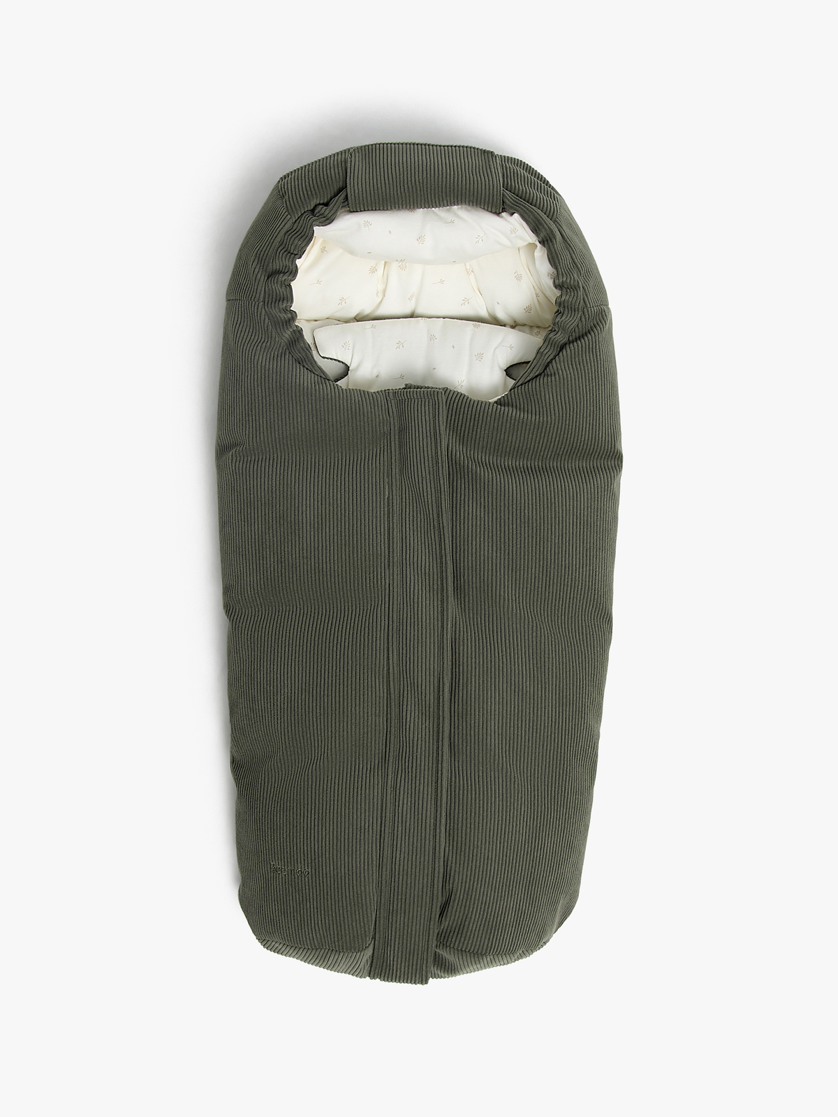 BM-MiniFootmuff-GREENLEAF-1882_1.jpg