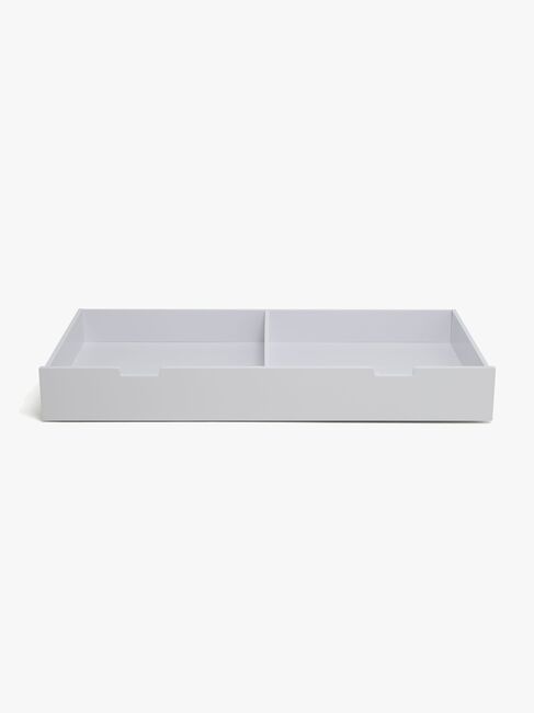 KM906B-01-LT GREY-2202_3b.jpg