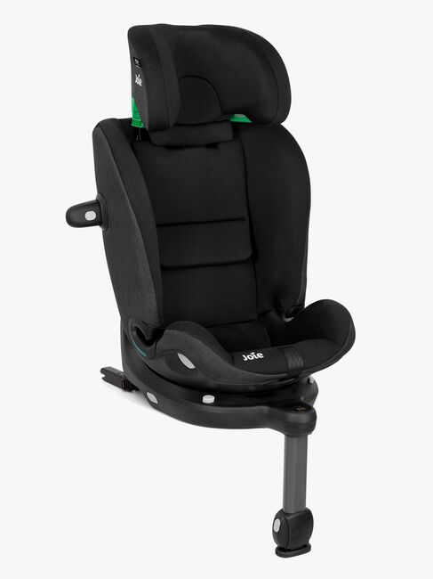 ISPIN360MAX-C2407CARVN000-3708_3c.jpg
