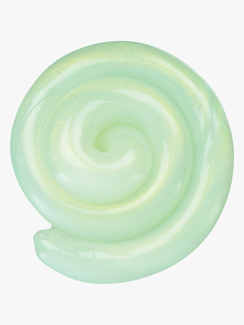 Crazy Aarons Thinking Putty Slime 60 g, Aurora Sky 39126TP35-065-2462_2.jpg