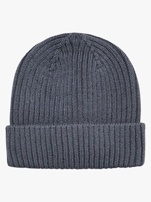 CeLaVi Mössa, Flint Stone