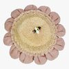 Lorena Canals Sittkudde, Pink Daisy