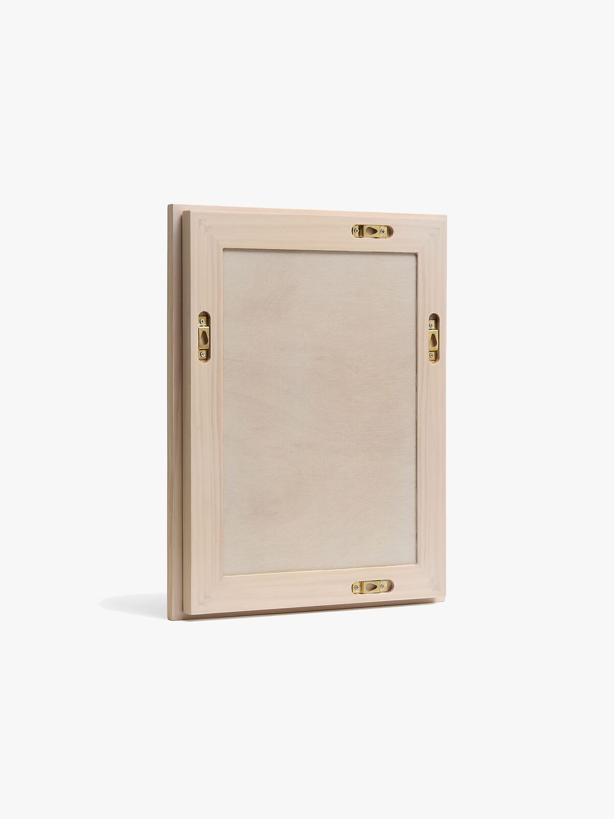 PF24-003 WWH-2256_2.jpg