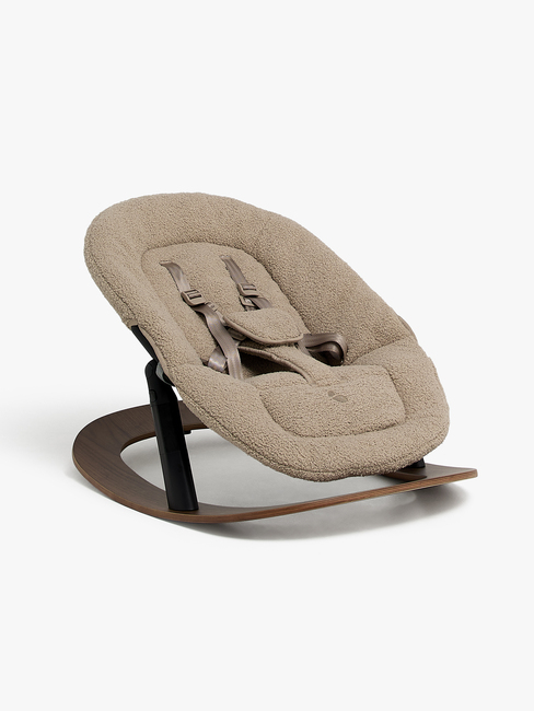 BM-LIFE-BEIGE-1895_1.jpg