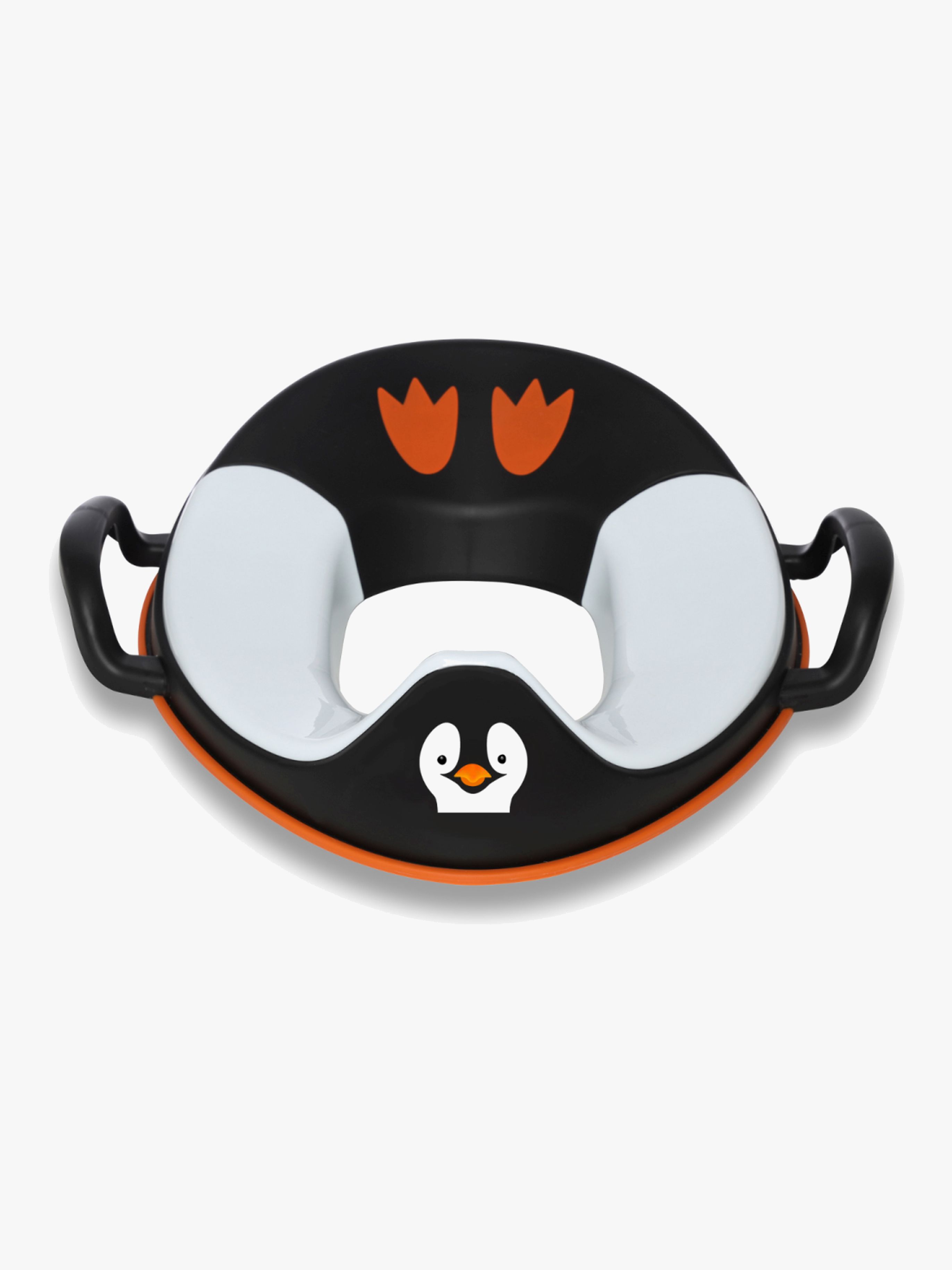 My Carry Potty Penguin Toalettsits