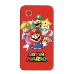 Nintendo Super Mario Powerbank