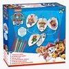 Paw Patrol Terrific Tags Smyckesset