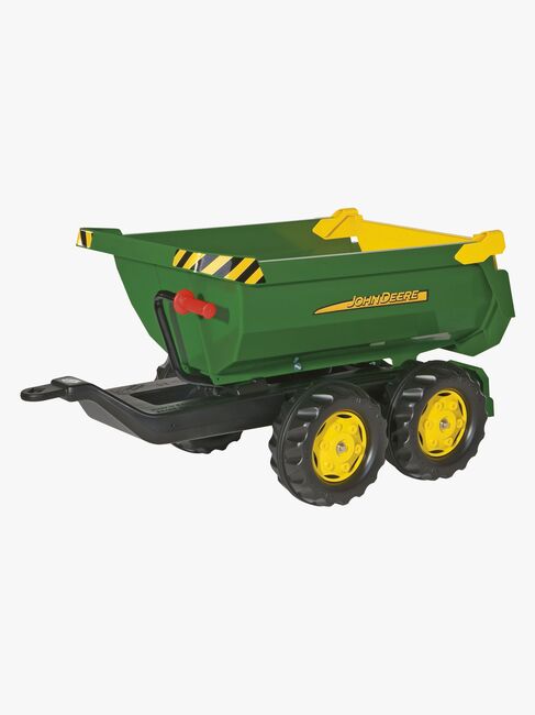 Rolly_Toys_Slapvagn_John_Deere_1.jpg