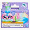 FurbyDJ-G17825X0-2965_3a.jpg