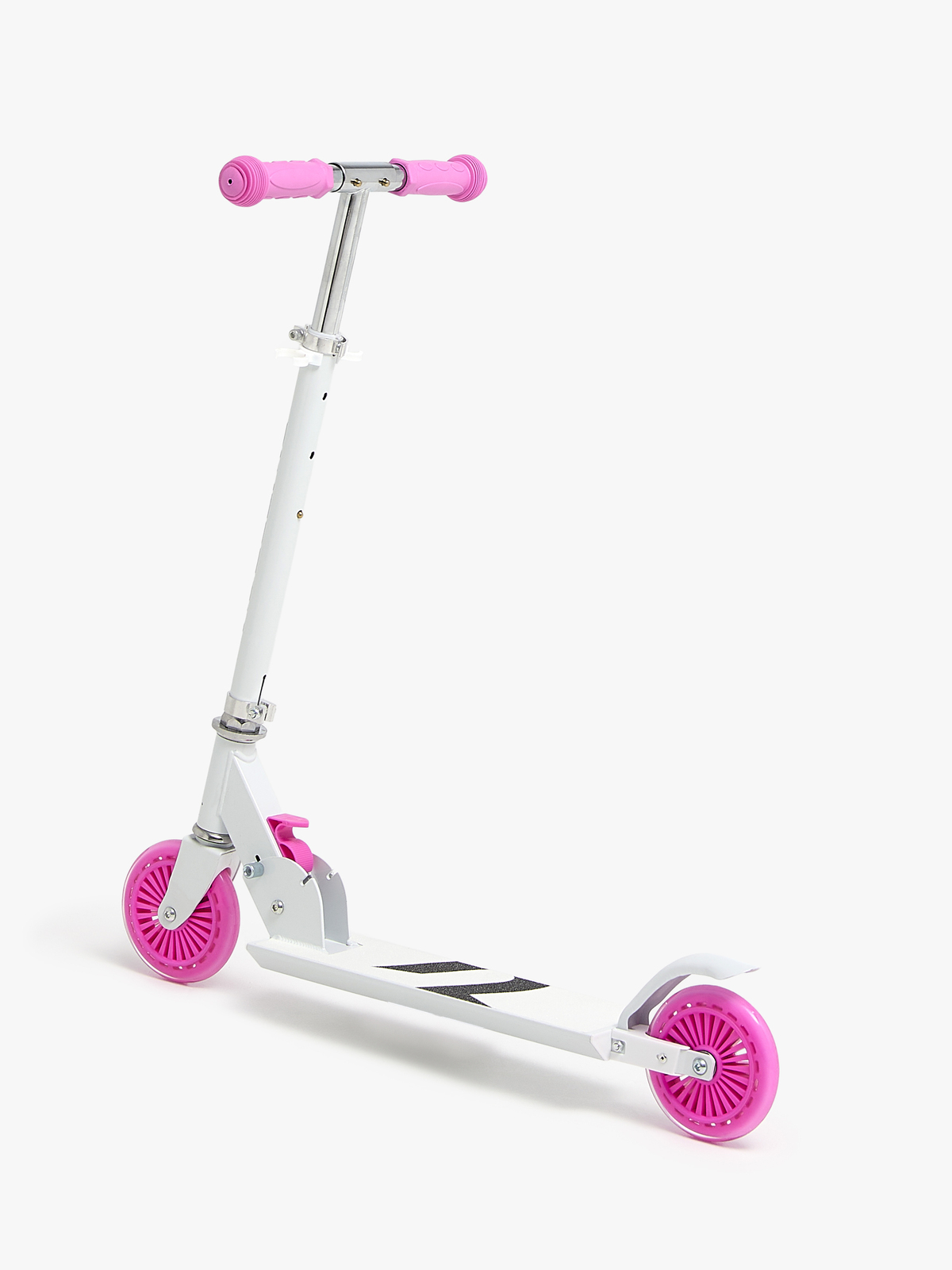 PP-TB001-WHITEPINK-1895_2.jpg