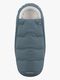 Thule Elements Åkpåse M/L, Dark Slate