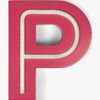WOODEN-LETTERLAMP-22CM-P-PINK-2816_1.jpg