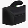 BM-BS03D-BLACK-4122_3c.jpg