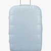 American Tourister Dreami Spinner Resväska 96-106L, Blue Dream