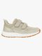 Viking Bouncy WP 2V Sneakers, Cement