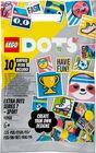 LEGO DOTS 41958 Extra Dots Serie 7 – Sport