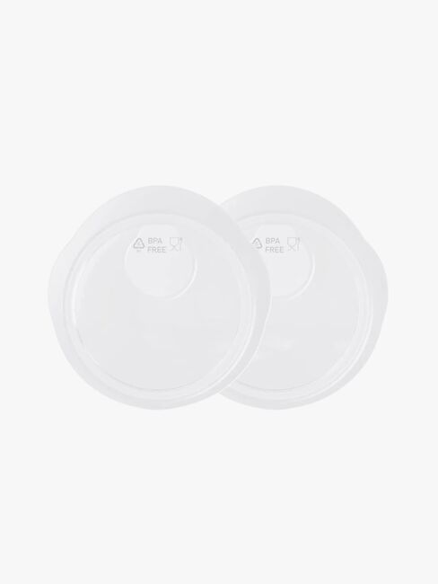 Bloome Complete Dubbel Bröstpump Kit TN-CJ-BLCOM-3498_3b.jpg