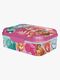 Paw Patrol Girls Lunchbox