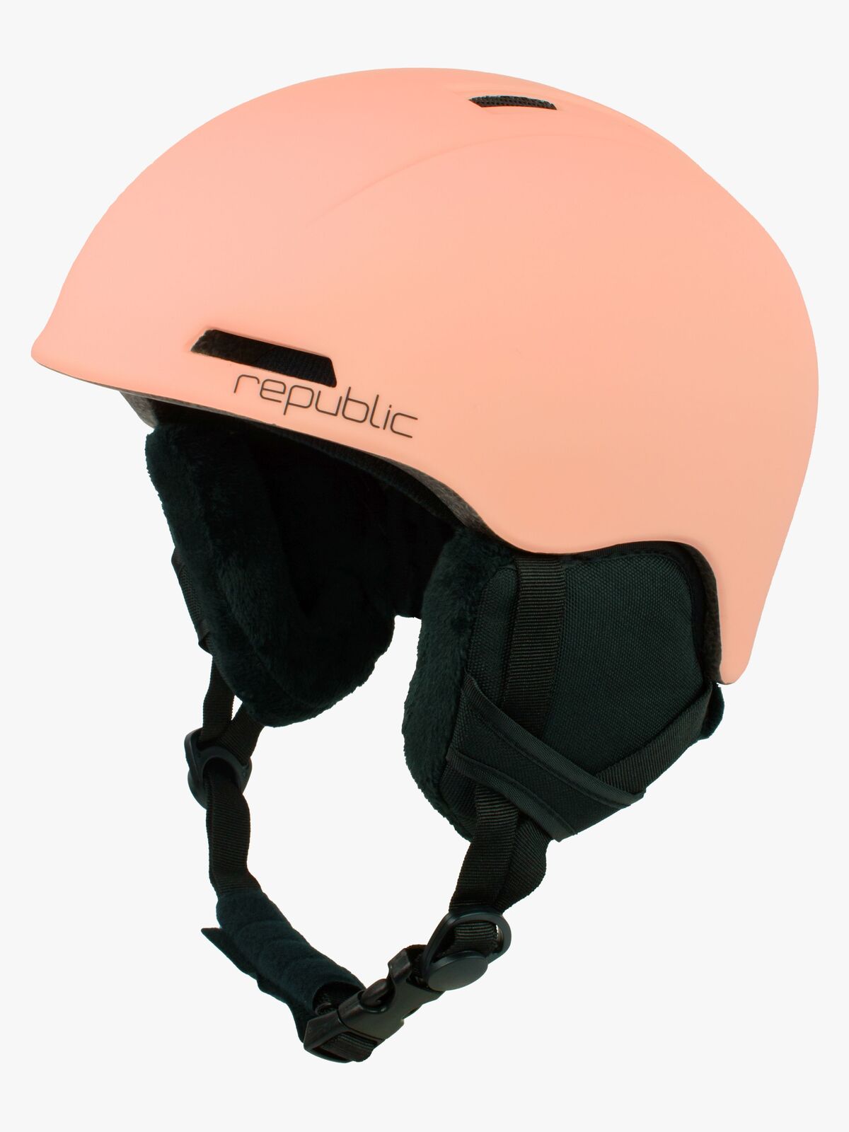 1564550-Pink-2879_1.jpg