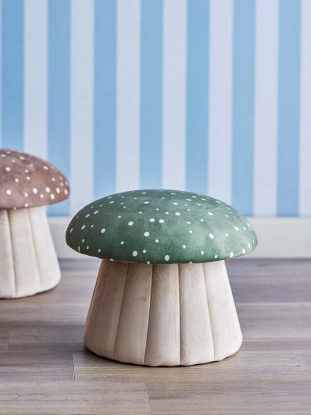 Lue Sittpuff, Multi 82063736-2161_4a.jpg