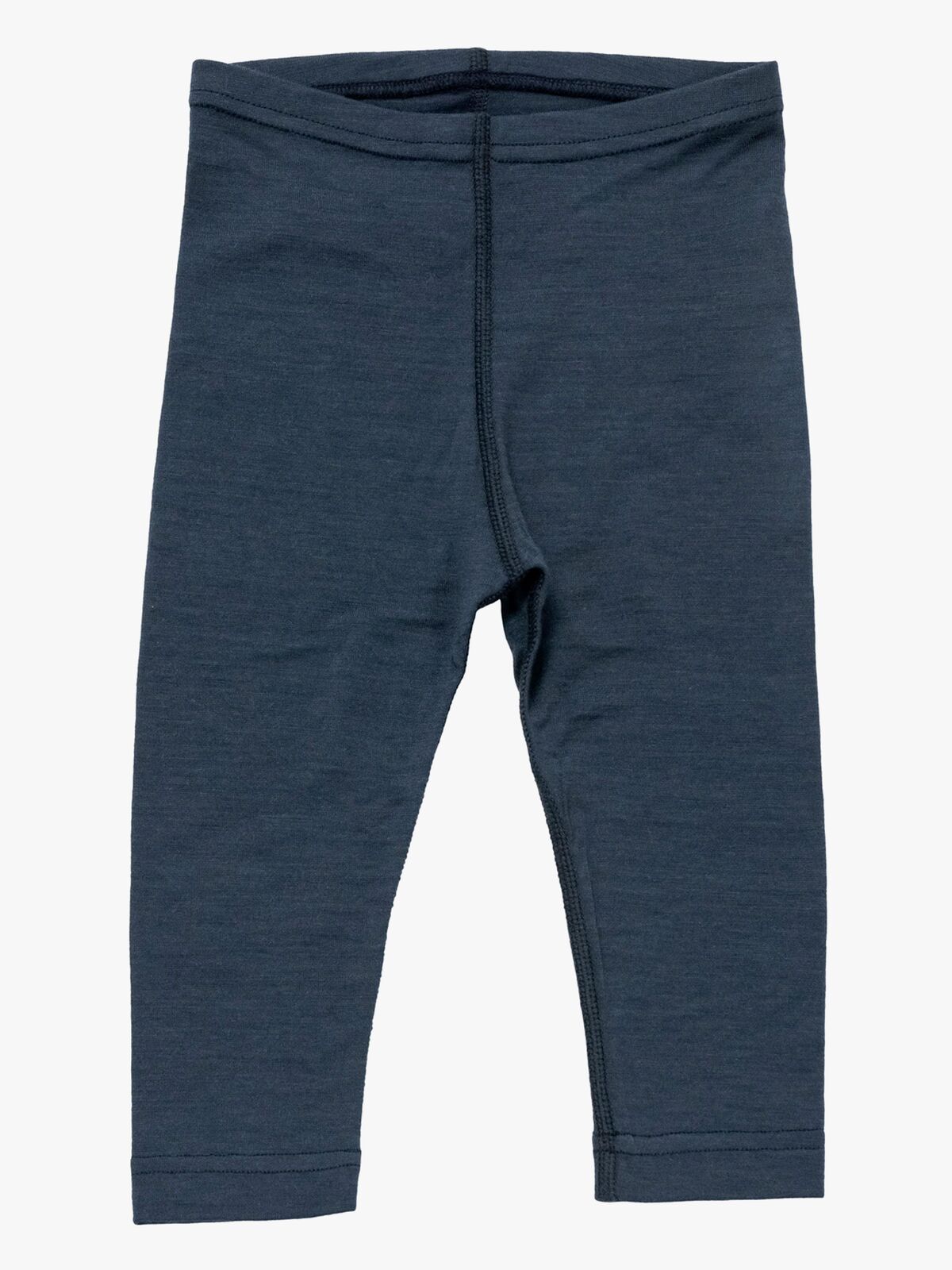 Devold Breeze Merino Underställsbyxor Baby, Night