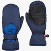 Kombi Ridge GTX Vantar, Black/Nord Blue