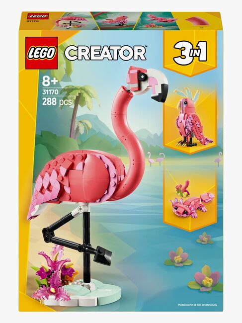 Creator329-31170-1379_1.jpg