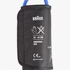 BUA4050EU-3072_3b.jpg