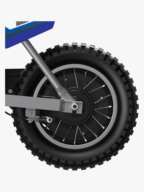 15159101-2216_3d.jpg