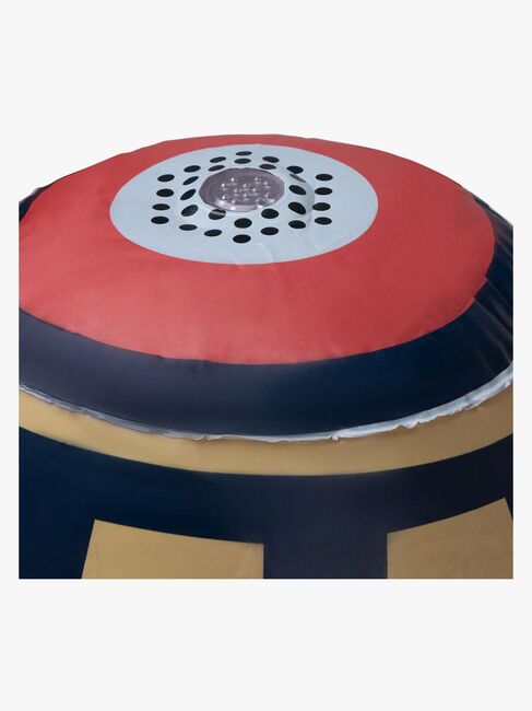 Swim Essentials Vattenlekmatta, Shine Your Light