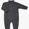 Joha Jumpsuit, Grå