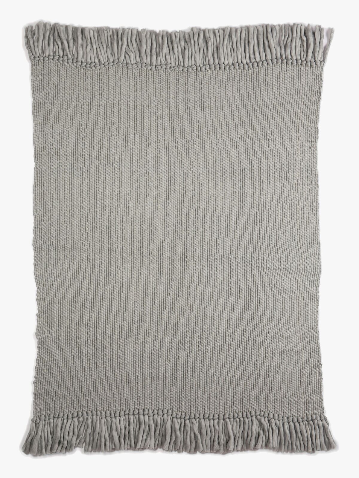 KidsDepot Bo Filt, Grey
