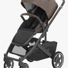UPPAbaby CRUZ V3 Sittvagn, Owen