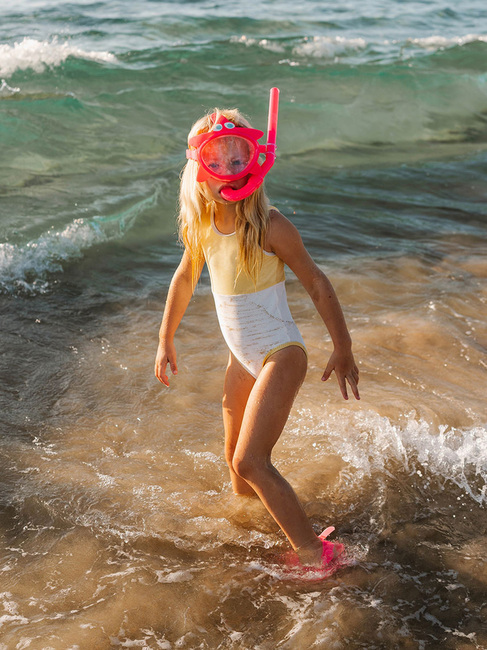 Snorkel-MermaidPink-4623_4b.jpg