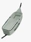 TOURSPÄD-12004912402-2610_1.jpg