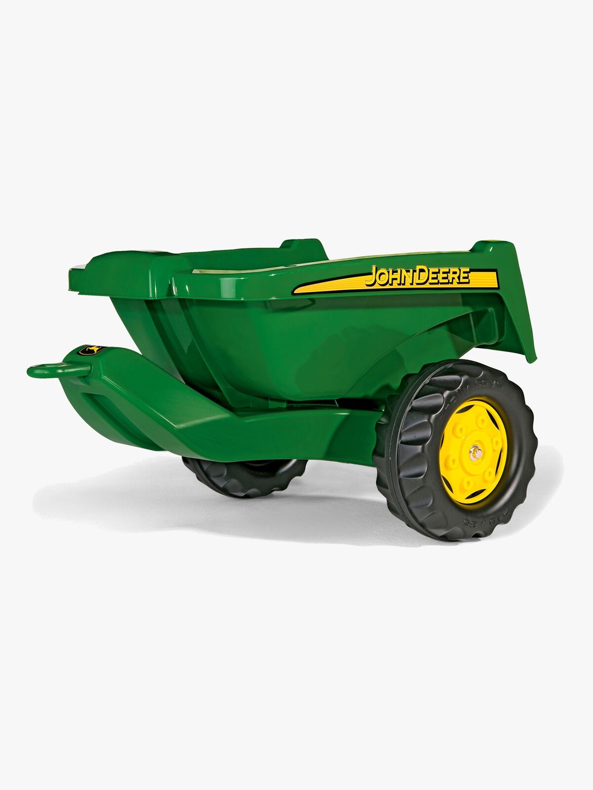 128822_Rolly_Toys_Slapvagn_Kipper_II_John_Deere_1.jpg