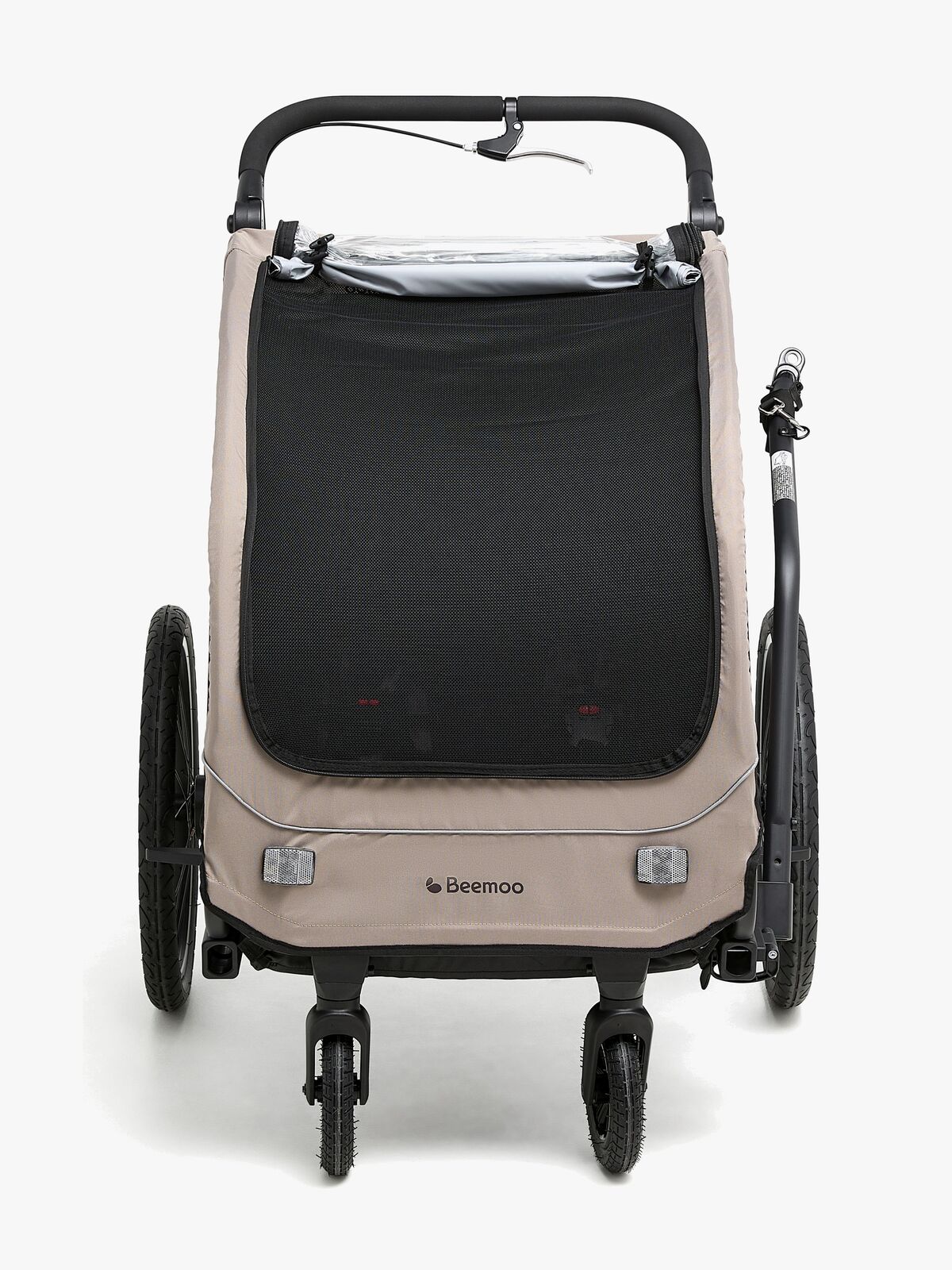 BM-SPORTLITE-CYKELVAGN-BEIGE-2448_3g.jpg