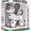 KITTY01-2823_3b.jpg
