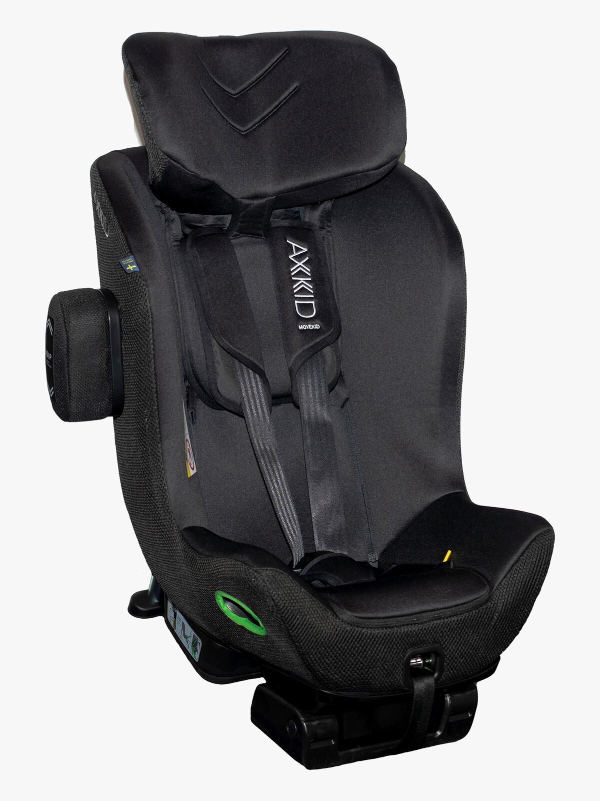 MOVEKID-22170016-1300_4b.jpg