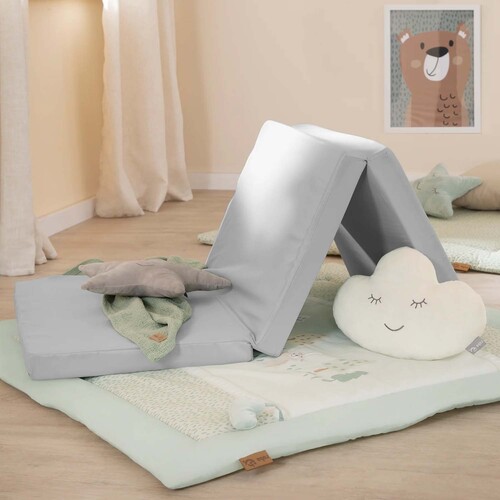 Roba Resemadrass, Grey 0269V230-grey-3422_4a.jpg