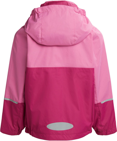 Nordbjörn Viken Skaljacka, Rosa