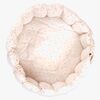 OB-BloomMoon-4623_3a.jpg
