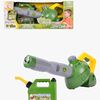 John Deere Såpbubbelmaskin Lövblås