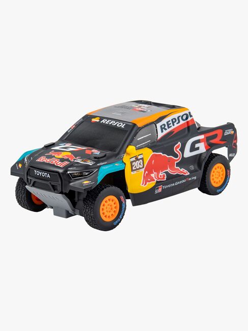 Koolspeed Toyota Gazoo Racing Radiostyrd Dk Hilux 1:14 20126010-2462_3a.jpg