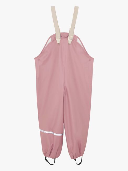 CeLaVi Regnställ, Perfectly Pale