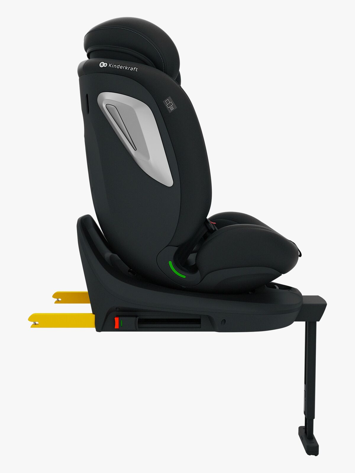 i3602Plus-Black-3420_3d.jpg