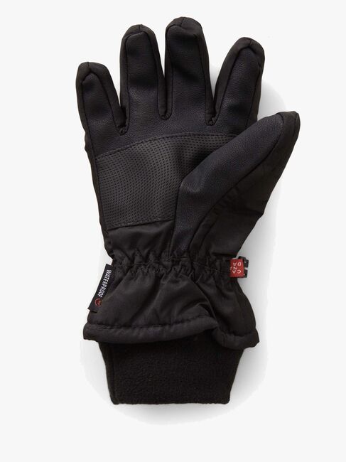 Kombi Takoda Handskar, Night Flower