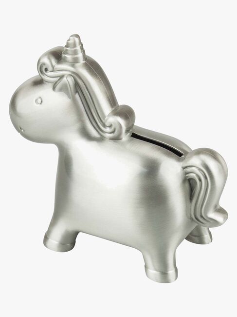 Design Cardell Sparbössa Enhörning