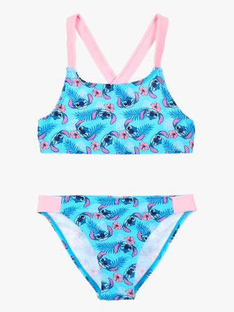 2152241_EZ18234-LPINK-2483_1.jpg