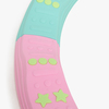 32285-G-NEON-2781_3b.jpg